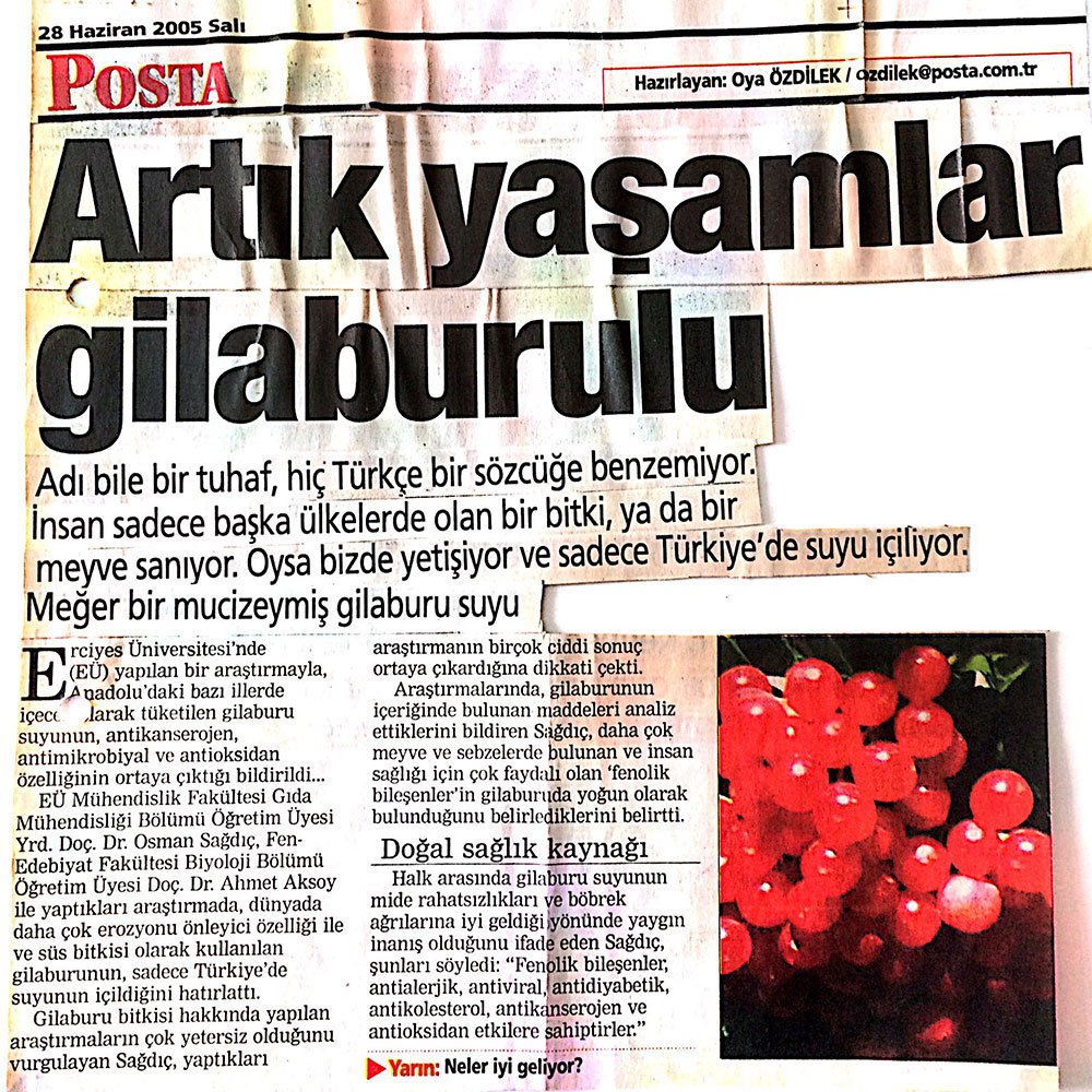 20 bin dolarlık kaselerde aşure ikramı 16