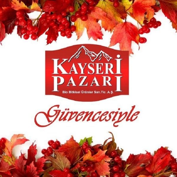 Gilaburu Suyu 30 Gün Kullanım 1000ML 18 Şişe 18000 ML ŞEKERSİZ