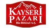Gilaburu Suyu Fabrika Satışı | Kayseri Pazarı